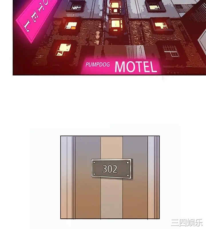 第11张