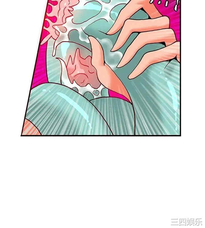 第6张