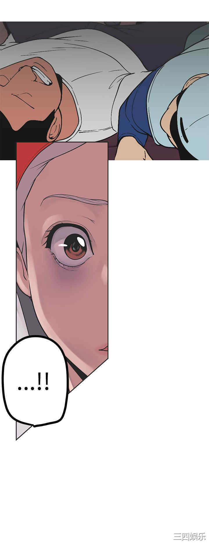 第8张