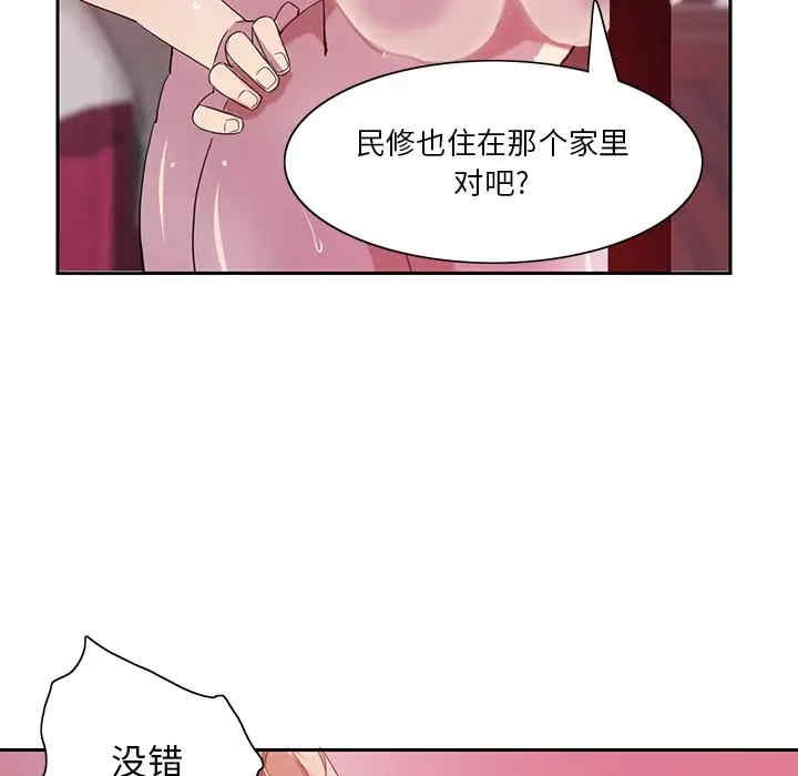 第38张