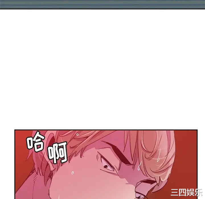 第43张