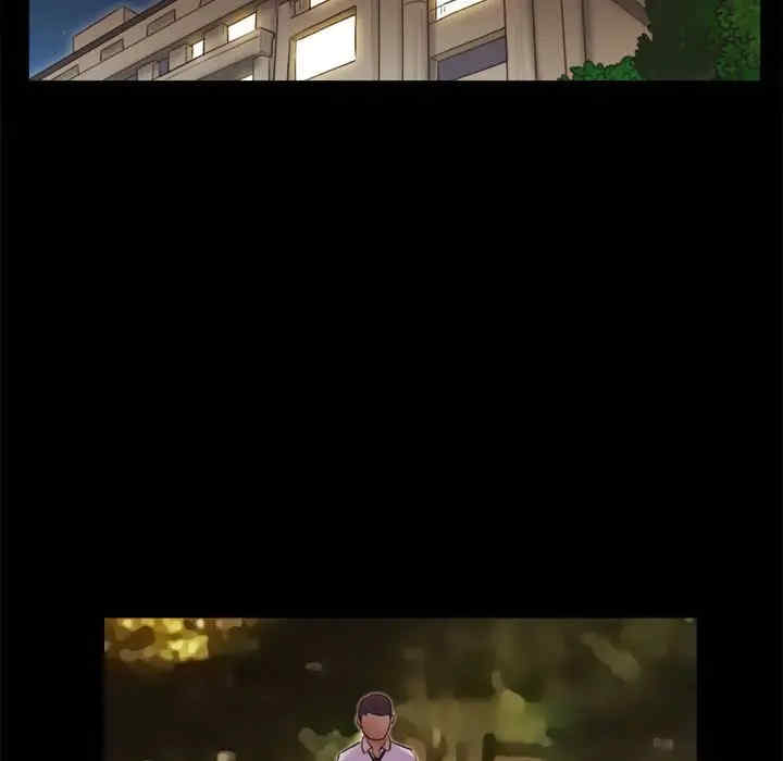 第59张