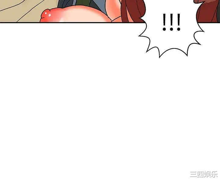 第31张