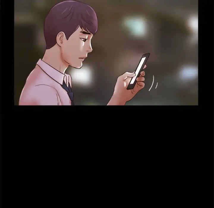 第63张