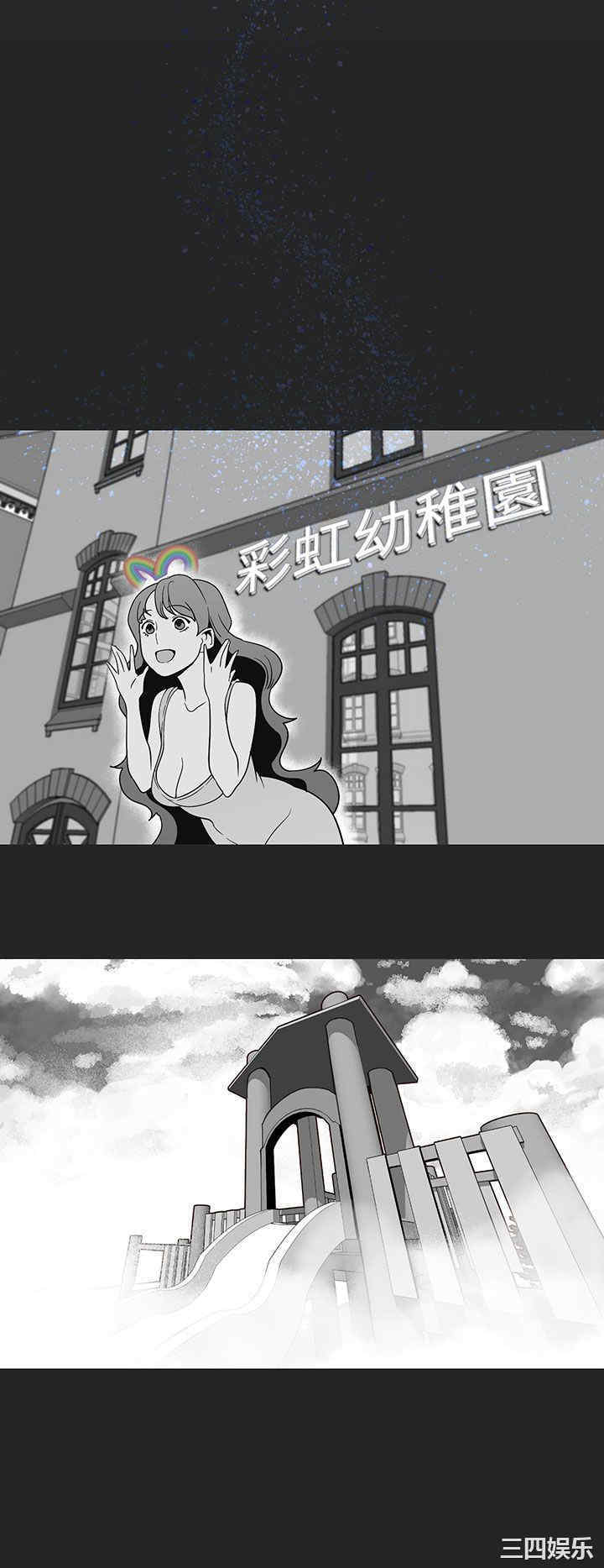 第10张