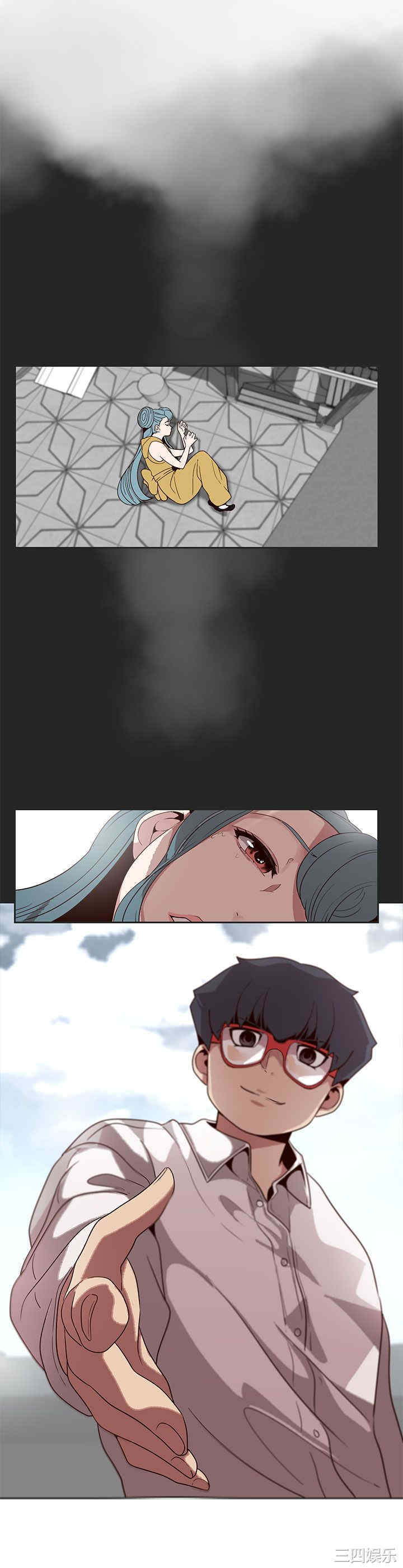 第18张
