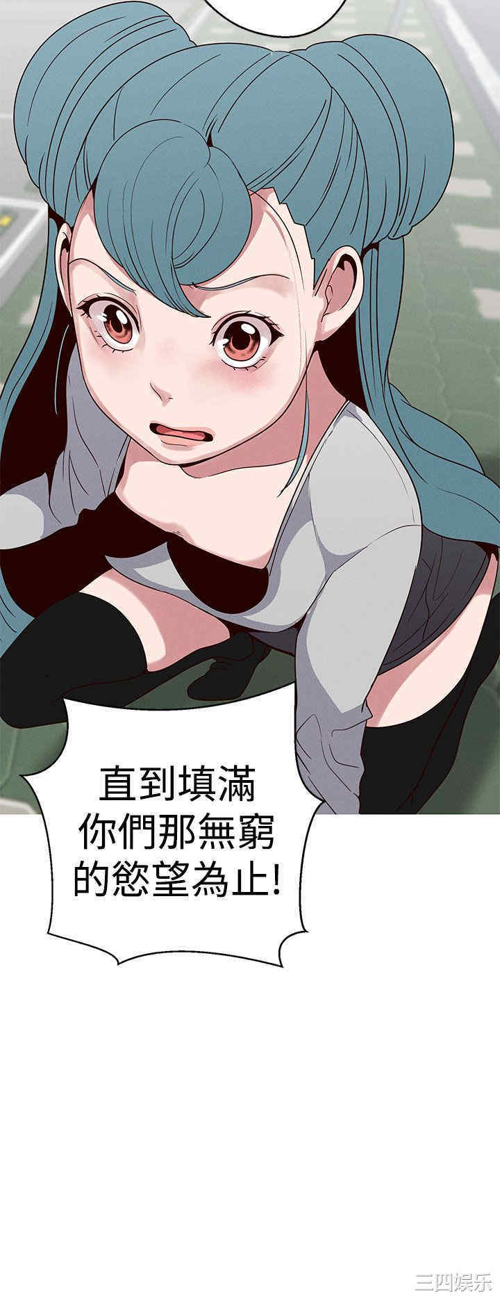 第22张