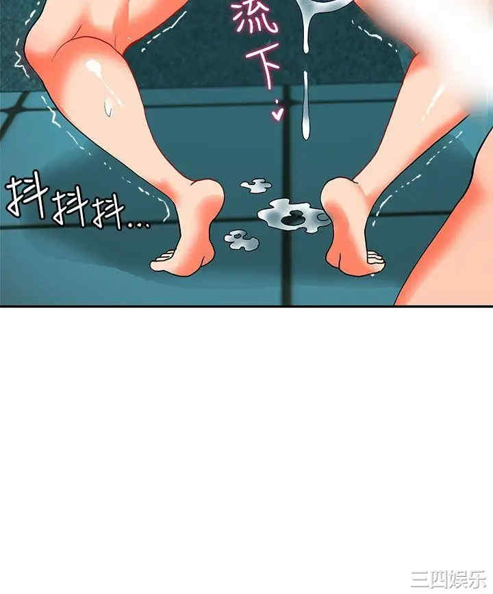 第11张