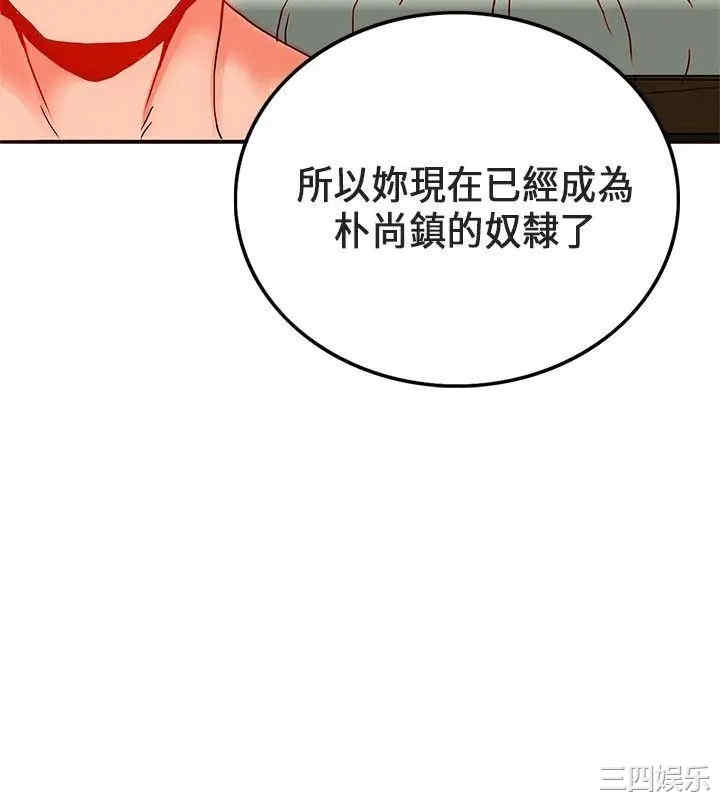 第5张
