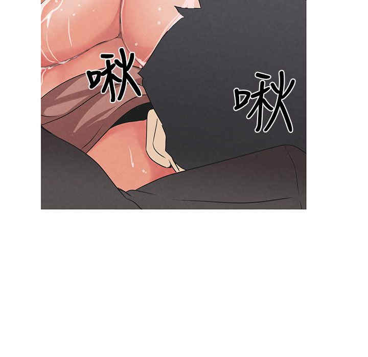 第25张