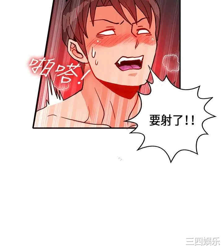 第15张