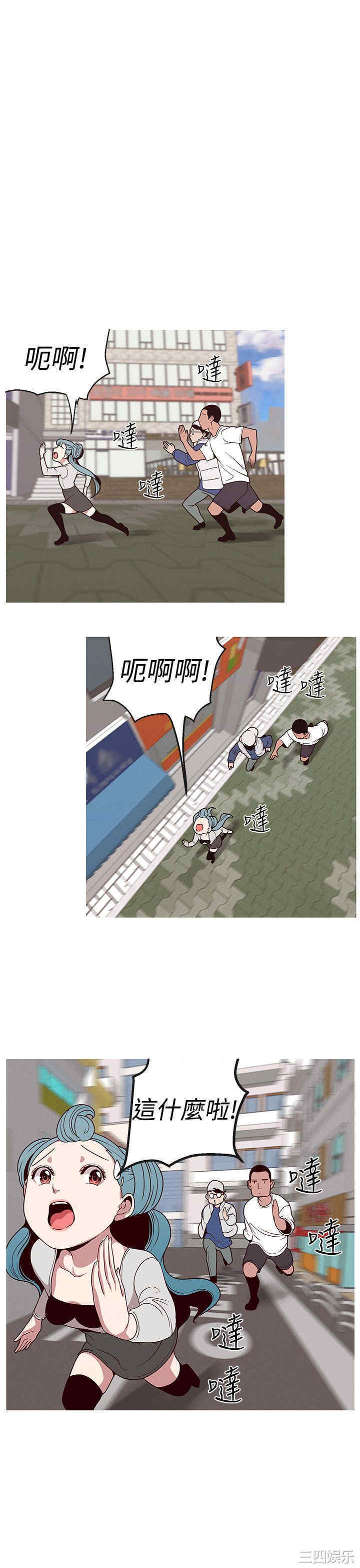第1张