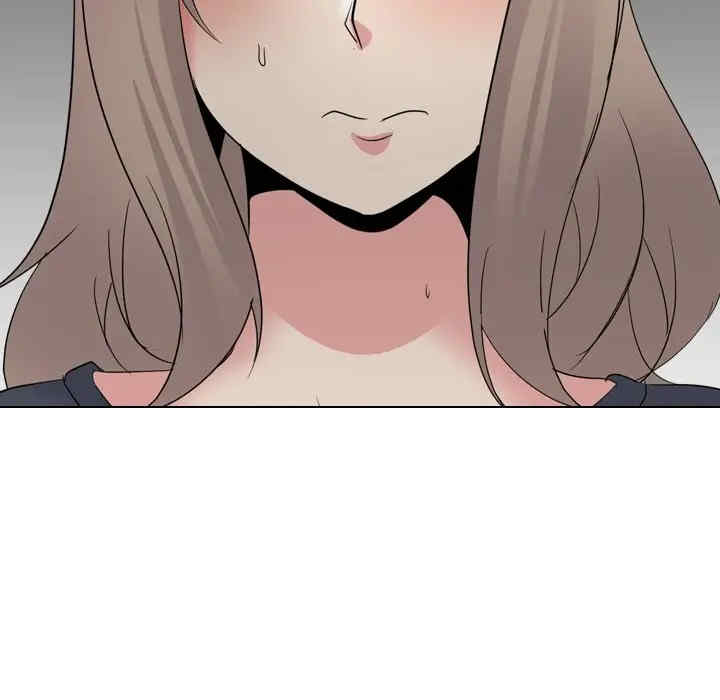 第30张