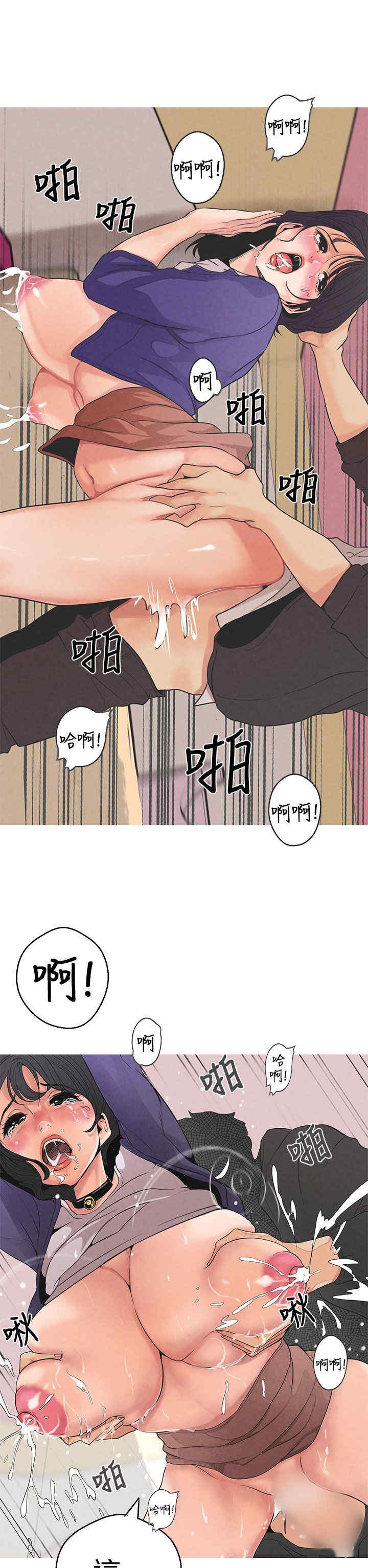 第10张