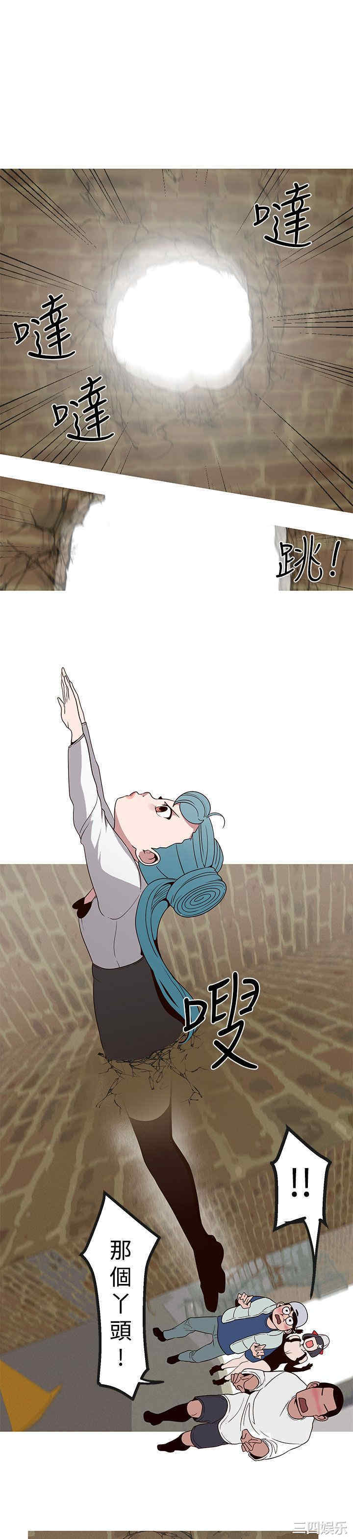 第7张