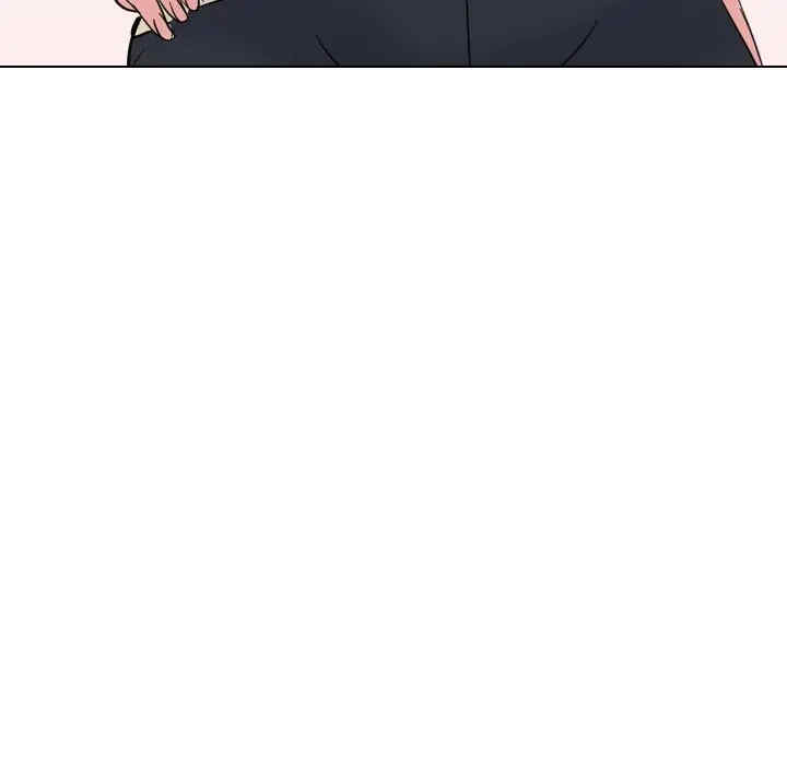 第37张