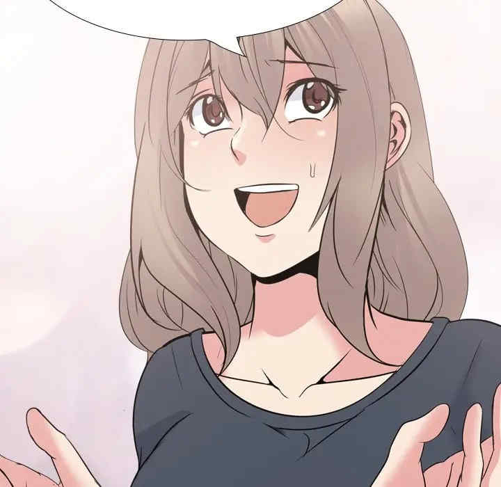 第45张
