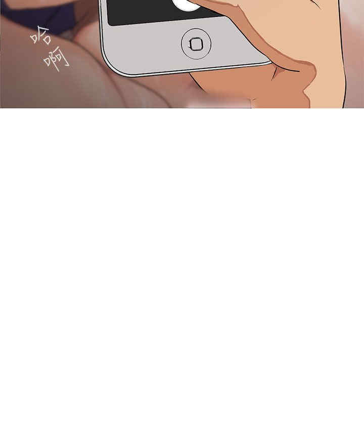 第18张
