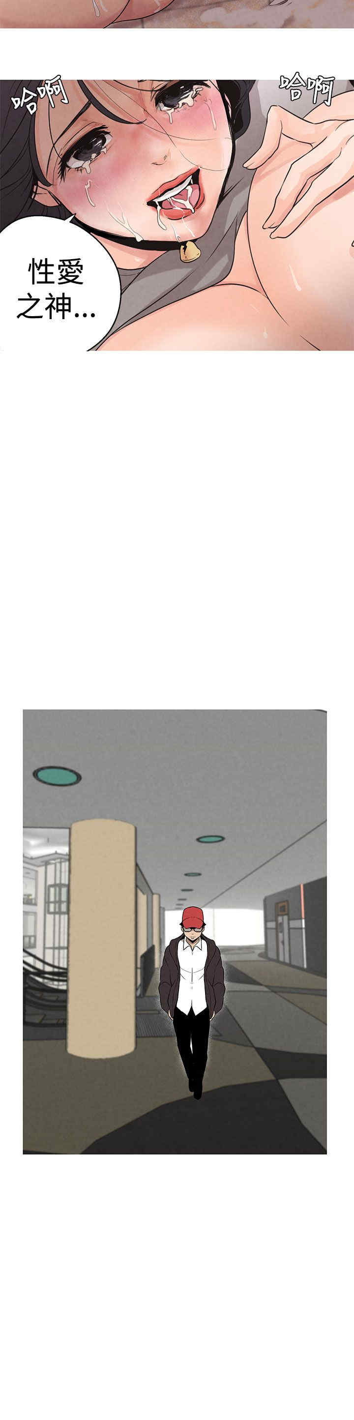 第20张