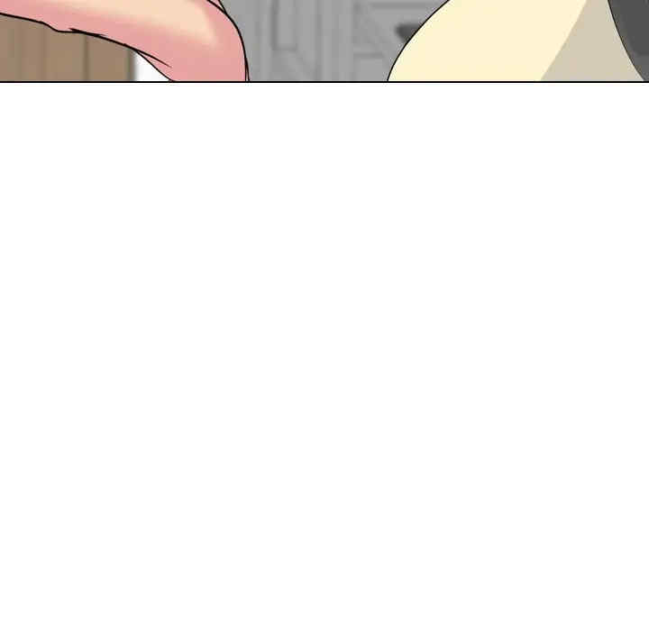 第59张