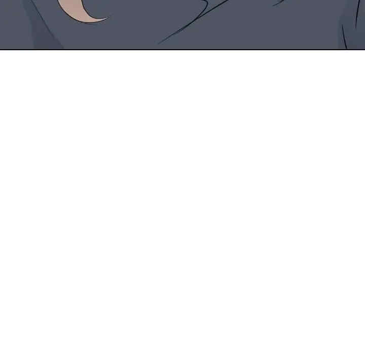 第62张