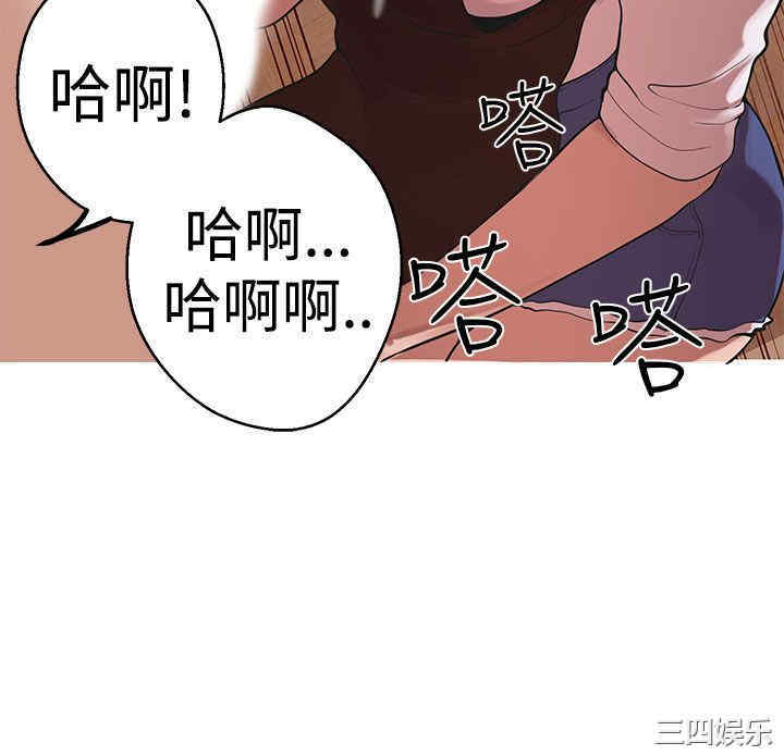 第5张