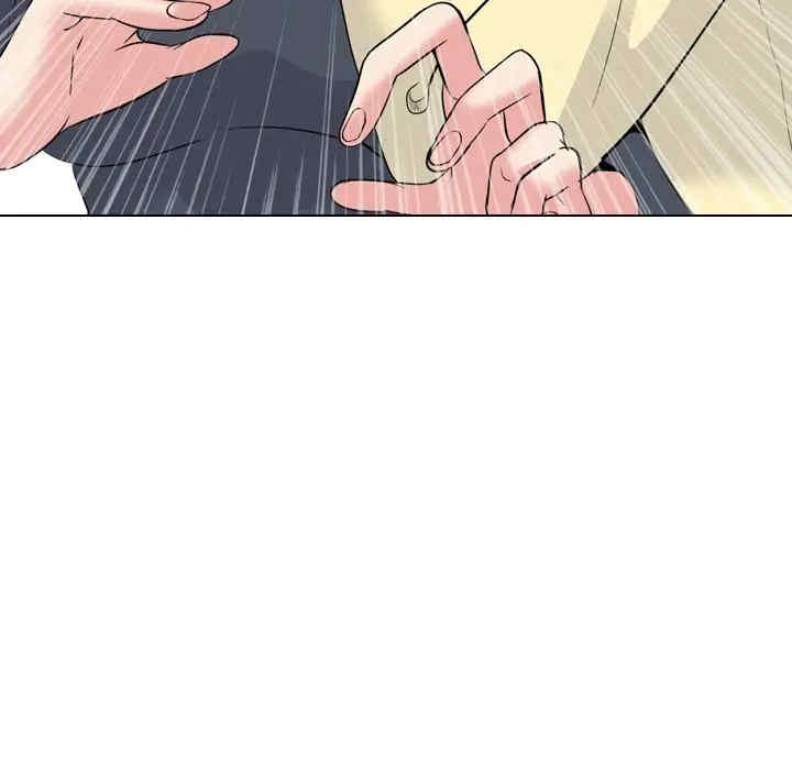 第65张