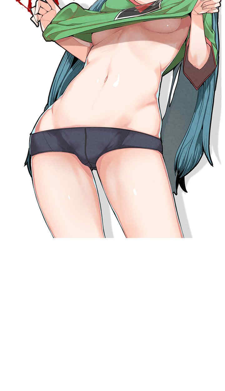 第26张