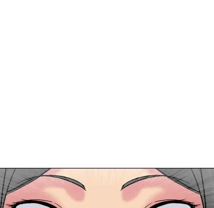 第69张