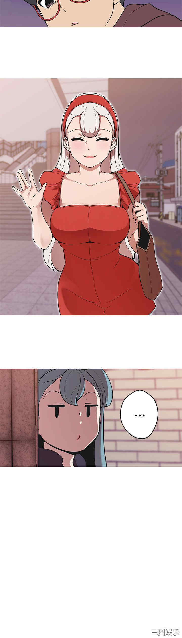 第13张