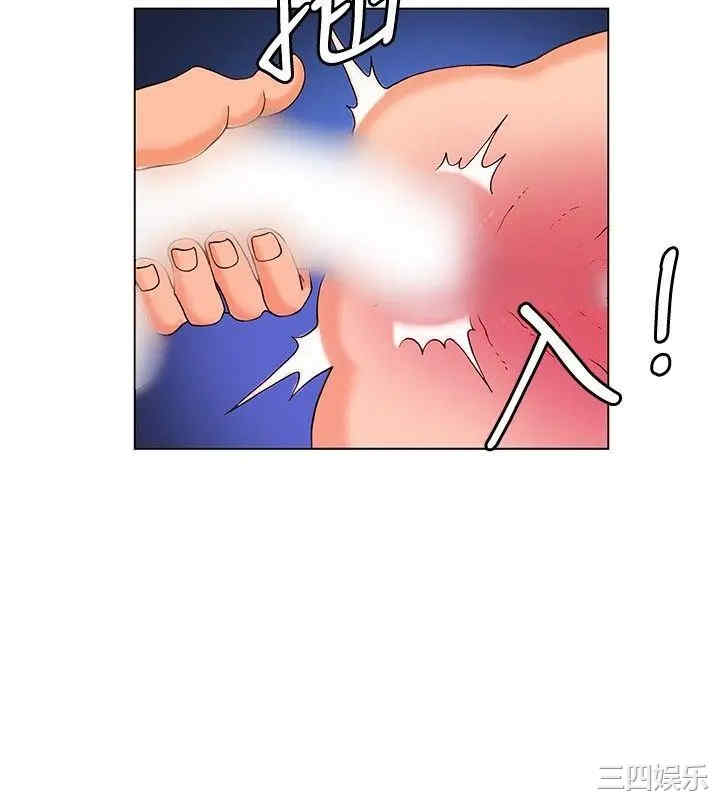 第3张