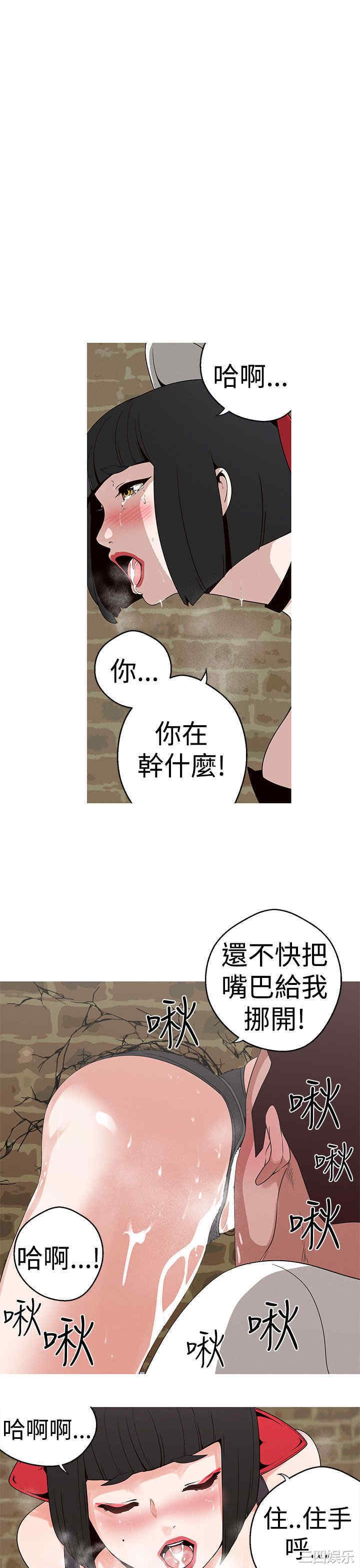 第1张