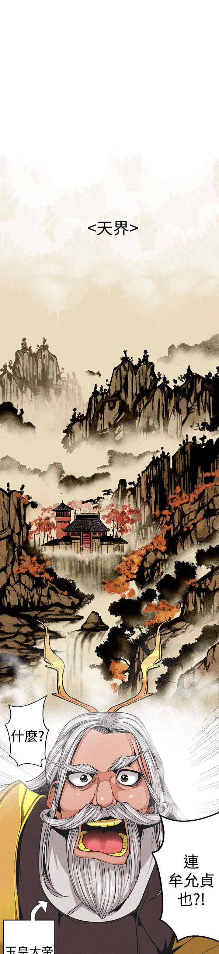 第4张