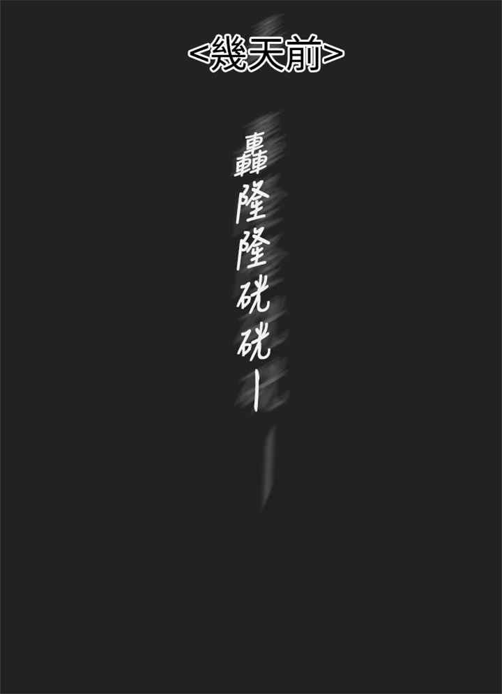 第6张