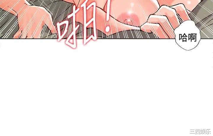 第5张