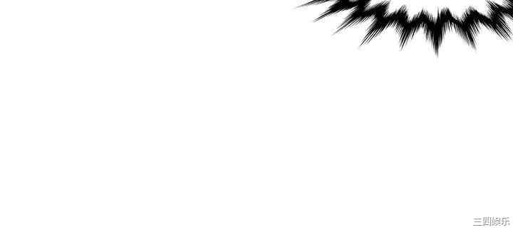 第6张