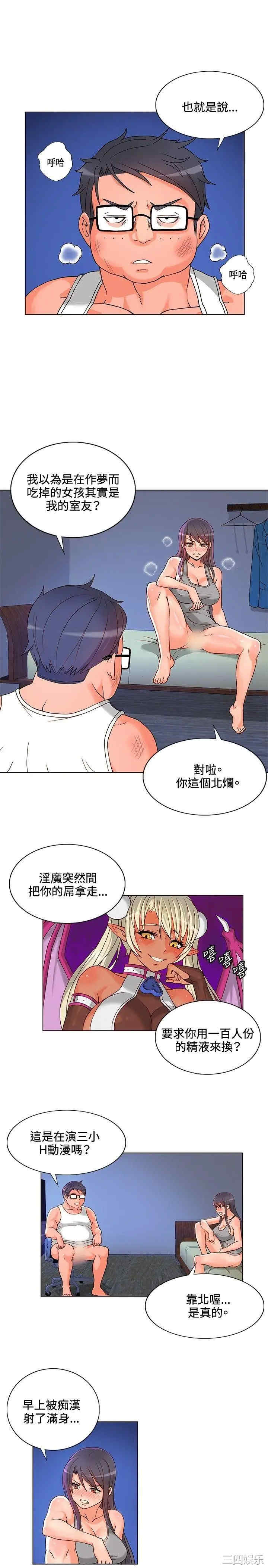 第10张