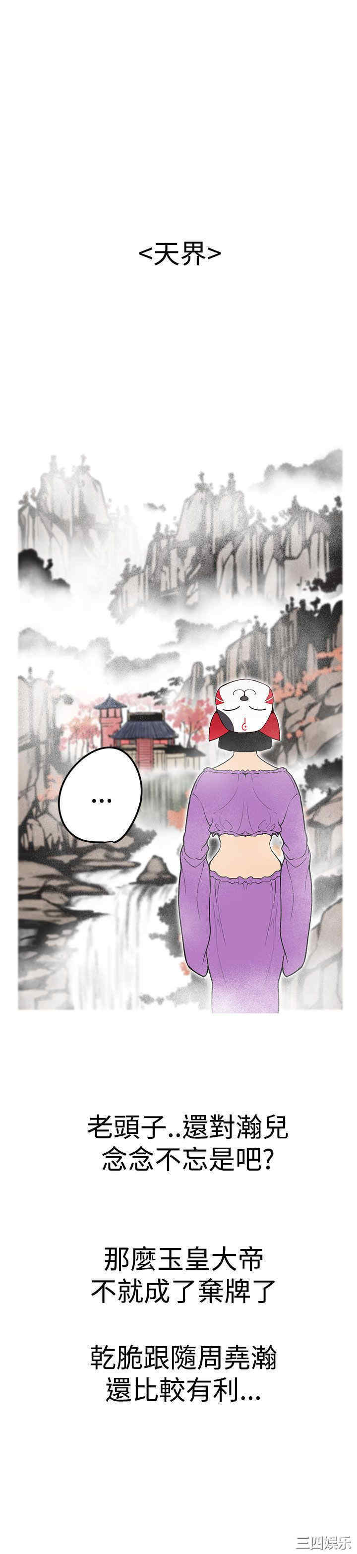 第1张