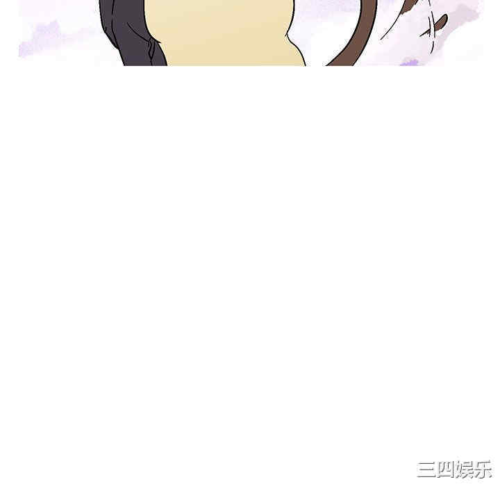 第3张