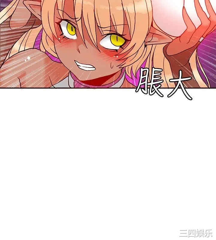 第12张