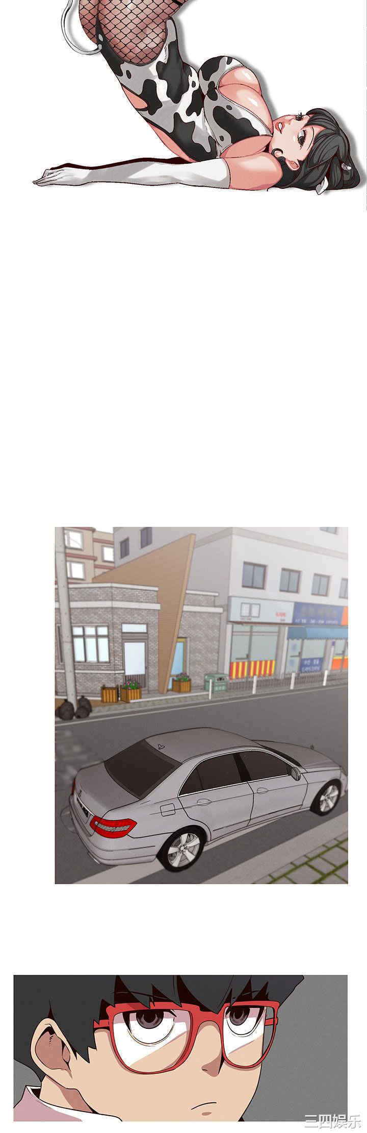 第14张