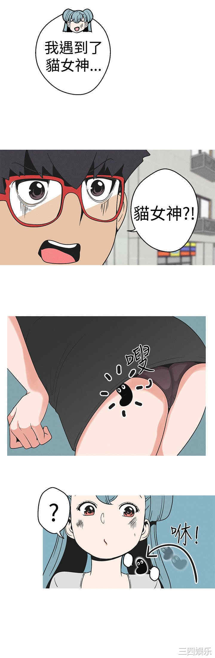 第18张