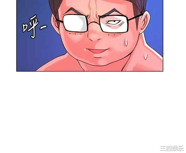 第16张