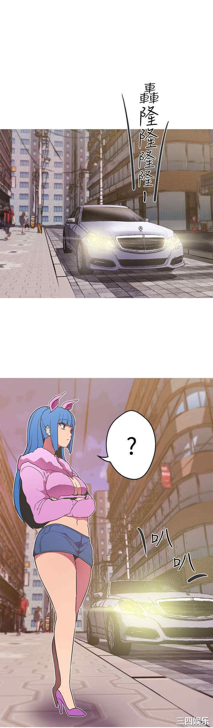 第22张