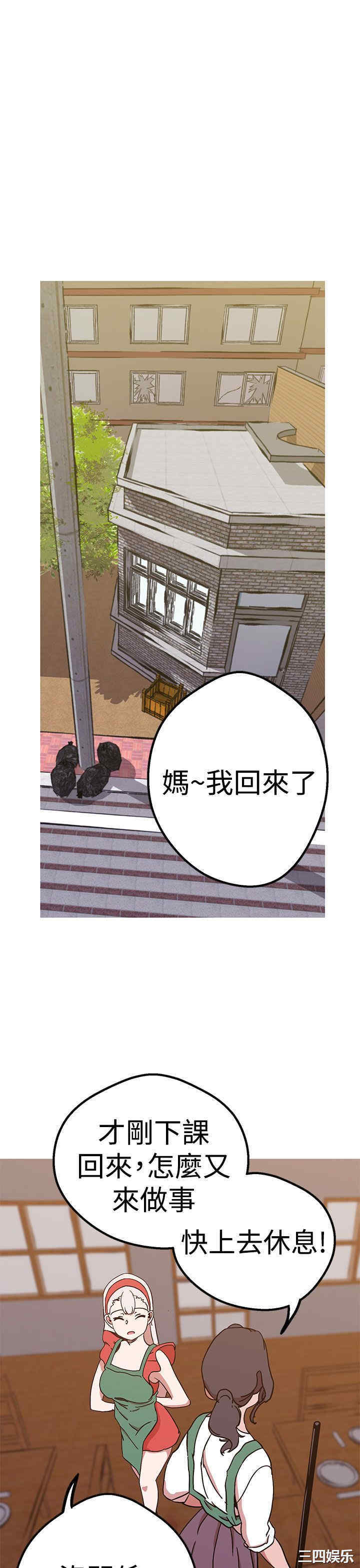 第1张