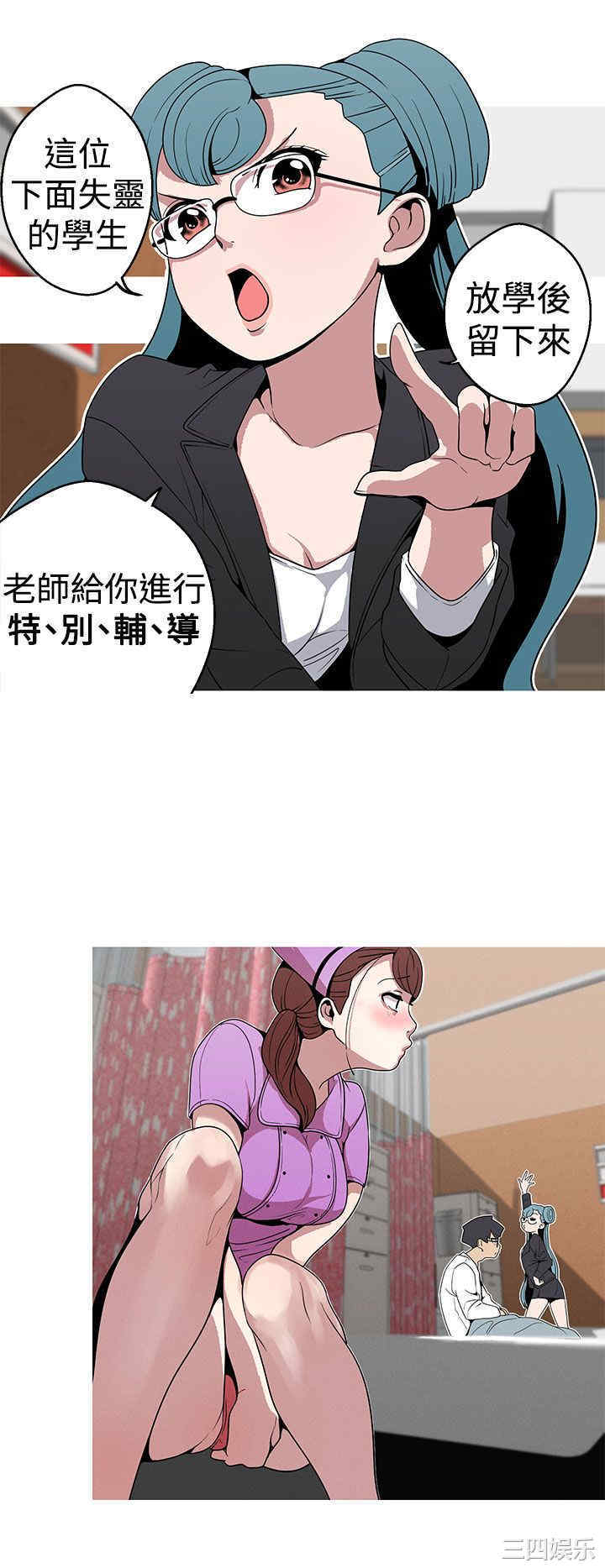 第2张
