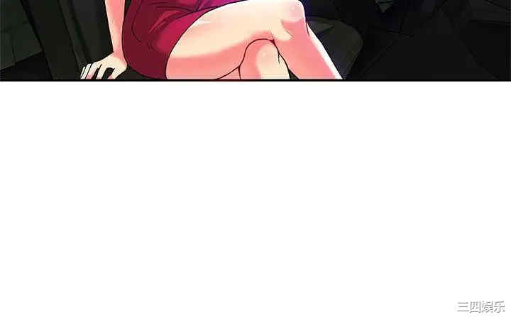 第3张