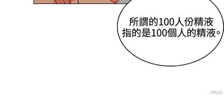 第10张