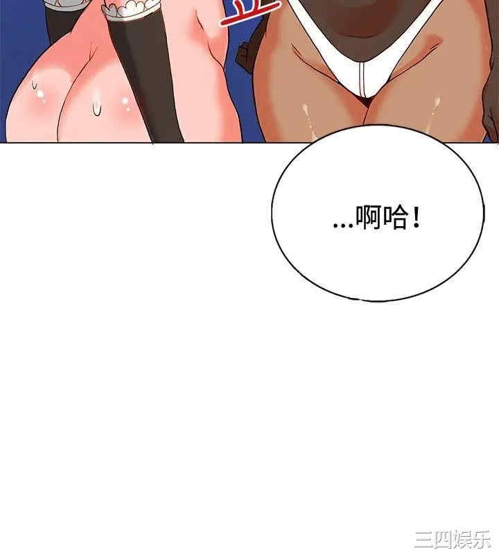 第12张