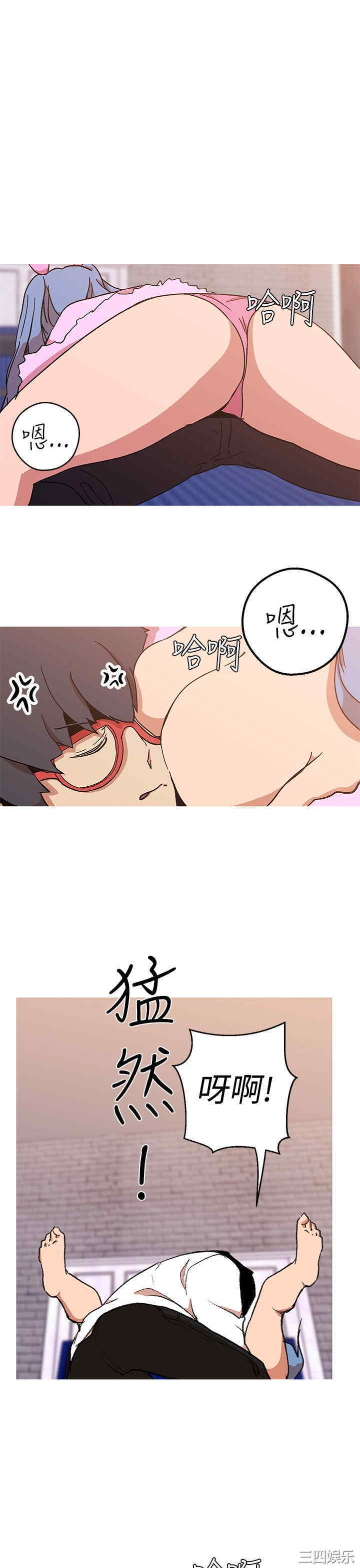 第15张